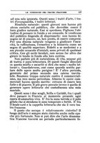 giornale/TO00182130/1924/unico/00000137