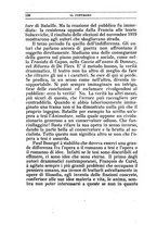 giornale/TO00182130/1924/unico/00000140