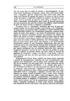 giornale/TO00182130/1924/unico/00000156