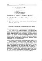 giornale/TO00182130/1924/unico/00000164