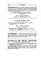 giornale/TO00182130/1924/unico/00000170