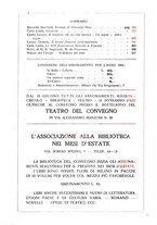 giornale/TO00182130/1924/unico/00000174