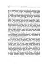 giornale/TO00182130/1924/unico/00000180