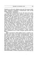 giornale/TO00182130/1924/unico/00000181