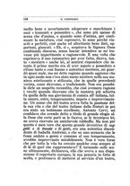 giornale/TO00182130/1924/unico/00000182