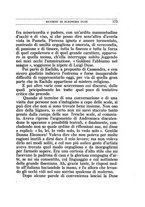 giornale/TO00182130/1924/unico/00000187