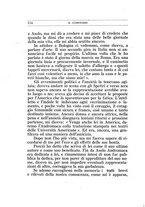 giornale/TO00182130/1924/unico/00000188