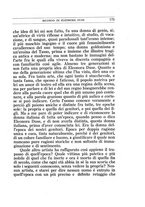 giornale/TO00182130/1924/unico/00000189