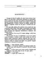 giornale/TO00182130/1924/unico/00000191