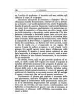 giornale/TO00182130/1924/unico/00000200