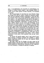 giornale/TO00182130/1924/unico/00000202