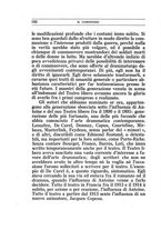 giornale/TO00182130/1924/unico/00000206