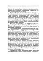 giornale/TO00182130/1924/unico/00000210