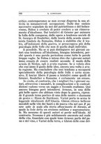 giornale/TO00182130/1924/unico/00000212