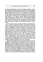 giornale/TO00182130/1924/unico/00000213