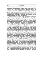 giornale/TO00182130/1924/unico/00000214