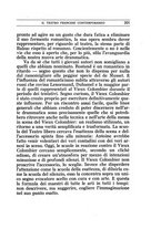 giornale/TO00182130/1924/unico/00000215