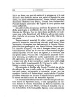 giornale/TO00182130/1924/unico/00000220