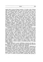 giornale/TO00182130/1924/unico/00000229