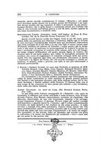 giornale/TO00182130/1924/unico/00000240