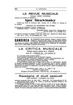 giornale/TO00182130/1924/unico/00000242
