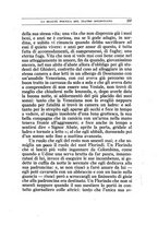 giornale/TO00182130/1924/unico/00000259