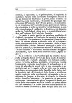 giornale/TO00182130/1924/unico/00000262