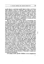 giornale/TO00182130/1924/unico/00000263