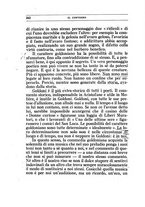 giornale/TO00182130/1924/unico/00000264