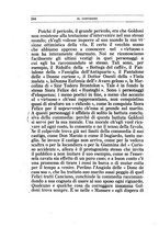giornale/TO00182130/1924/unico/00000266