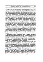 giornale/TO00182130/1924/unico/00000269