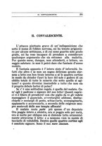 giornale/TO00182130/1924/unico/00000273