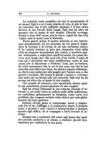 giornale/TO00182130/1924/unico/00000274