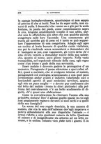 giornale/TO00182130/1924/unico/00000276