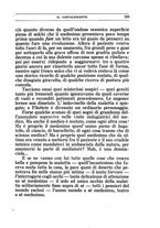 giornale/TO00182130/1924/unico/00000277