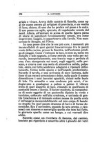 giornale/TO00182130/1924/unico/00000280