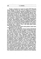 giornale/TO00182130/1924/unico/00000290