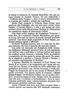 giornale/TO00182130/1924/unico/00000291