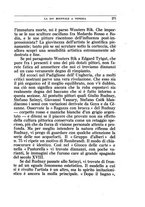 giornale/TO00182130/1924/unico/00000293