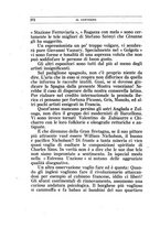 giornale/TO00182130/1924/unico/00000294