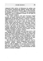 giornale/TO00182130/1924/unico/00000297