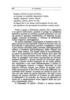 giornale/TO00182130/1924/unico/00000298