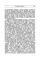 giornale/TO00182130/1924/unico/00000299