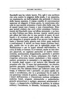 giornale/TO00182130/1924/unico/00000301