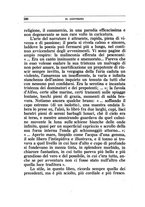 giornale/TO00182130/1924/unico/00000302