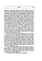 giornale/TO00182130/1924/unico/00000329