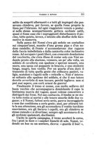 giornale/TO00182130/1924/unico/00000337