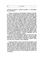 giornale/TO00182130/1924/unico/00000338