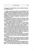 giornale/TO00182130/1924/unico/00000341