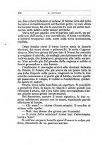 giornale/TO00182130/1924/unico/00000342